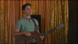 Sweet Magnolias - Season 03 Episode 05